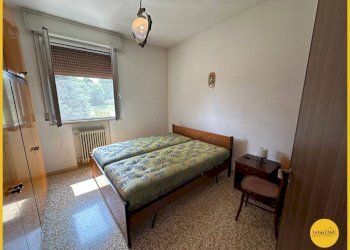 Foto 24 - Four-room apartment via canale della botte
 
21, Molinella - photo 24