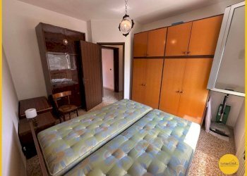 Foto 25 - Four-room apartment via canale della botte
 
21, Molinella - photo 25