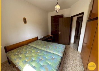 Foto 26 - Four-room apartment via canale della botte
 
21, Molinella - photo 26