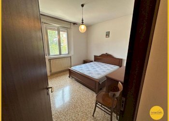 Foto 27 - Four-room apartment via canale della botte
 
21, Molinella - photo 27