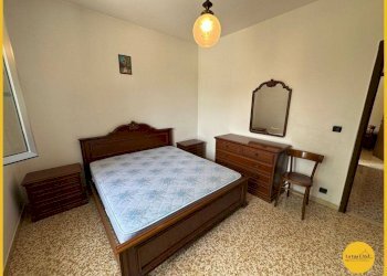 Foto 28 - Four-room apartment via canale della botte
 
21, Molinella - photo 28