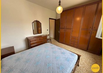 Foto 29 - Four-room apartment via canale della botte
 
21, Molinella - photo 29