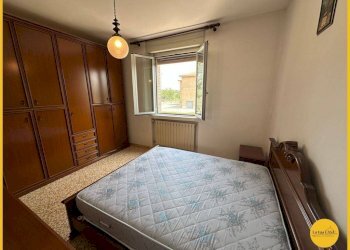 Foto 30 - Four-room apartment via canale della botte
 
21, Molinella - photo 30