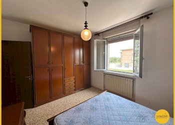 Foto 31 - Four-room apartment via canale della botte
 
21, Molinella - photo 31