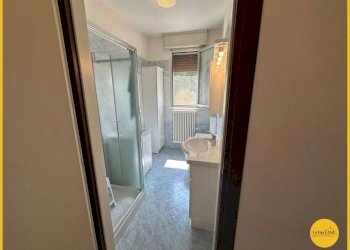 Foto 32 - Four-room apartment via canale della botte
 
21, Molinella - photo 32