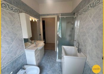 Foto 34 - Four-room apartment via canale della botte
 
21, Molinella - photo 34