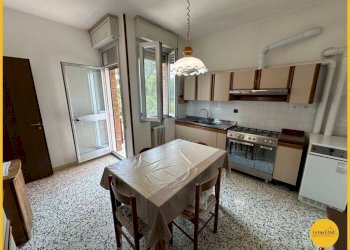 Foto 36 - Four-room apartment via canale della botte
 
21, Molinella - photo 36