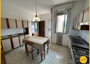 Foto 37 - Four-room apartment via canale della botte
 
21, Molinella - photo 37