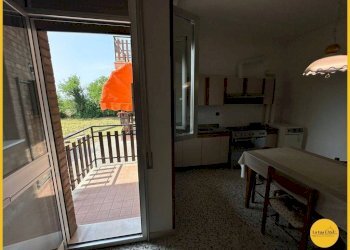 Foto 38 - Four-room apartment via canale della botte
 
21, Molinella - photo 38