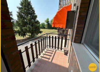 Foto 39 - Four-room apartment via canale della botte
 
21, Molinella - photo 39