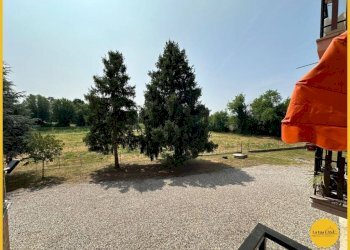 Foto 40 - Four-room apartment via canale della botte
 
21, Molinella - photo 40