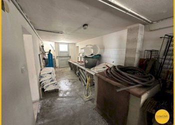 Foto 41 - Four-room apartment via canale della botte
 
21, Molinella - photo 41