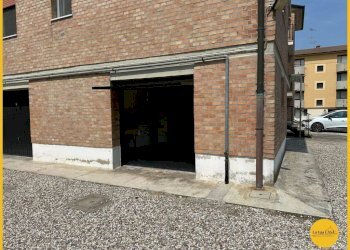 Foto 42 - Four-room apartment via canale della botte
 
21, Molinella - photo 42