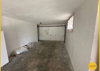 Foto 43 - Four-room apartment via canale della botte
 
21, Molinella - photo 43