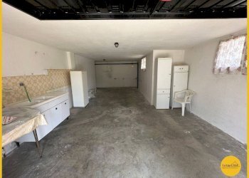 Foto 45 - Four-room apartment via canale della botte
 
21, Molinella - photo 45