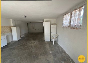 Foto 46 - Four-room apartment via canale della botte
 
21, Molinella - photo 46