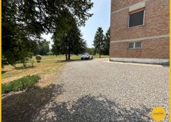 Foto 48 - Four-room apartment via canale della botte
 
21, Molinella - photo 48