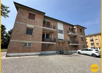 Foto 49 - Four-room apartment via canale della botte
 
21, Molinella - photo 49