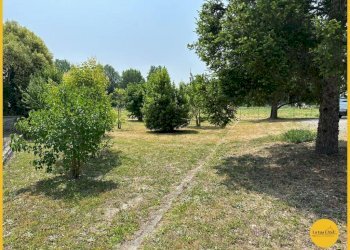 Foto 50 - Four-room apartment via canale della botte
 
21, Molinella - photo 50