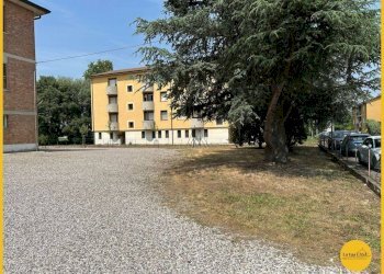 Foto 51 - Four-room apartment via canale della botte
 
21, Molinella - photo 51