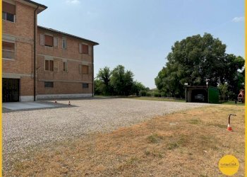 Foto 52 - Four-room apartment via canale della botte
 
21, Molinella - photo 52