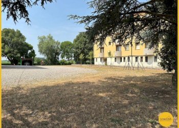 Foto 53 - Four-room apartment via canale della botte
 
21, Molinella - photo 53