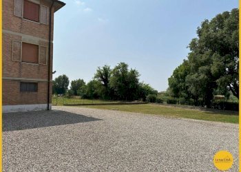 Foto 54 - Four-room apartment via canale della botte
 
21, Molinella - photo 54