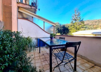 Foto 1 - Three-room apartment Piazza Massa, Calice Ligure - photo 1