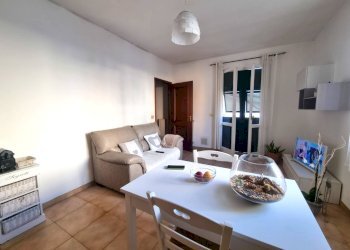 Foto 2 - Three-room apartment Piazza Massa, Calice Ligure - photo 2