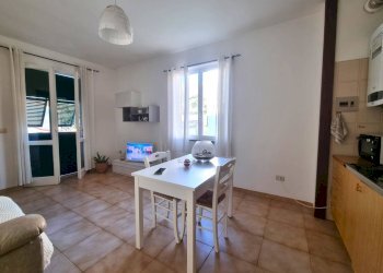 Foto 3 - Three-room apartment Piazza Massa, Calice Ligure - photo 3