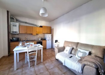 Foto 4 - Three-room apartment Piazza Massa, Calice Ligure - photo 4