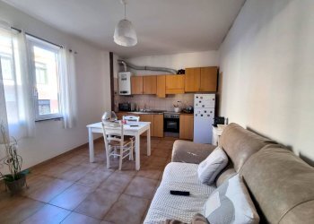 Foto 5 - Three-room apartment Piazza Massa, Calice Ligure - photo 5