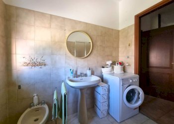 Foto 6 - Three-room apartment Piazza Massa, Calice Ligure - photo 6