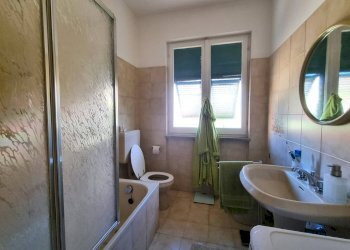 Foto 7 - Three-room apartment Piazza Massa, Calice Ligure - photo 7