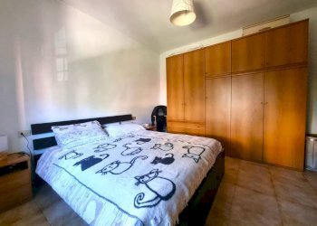 Foto 8 - Three-room apartment Piazza Massa, Calice Ligure - photo 8