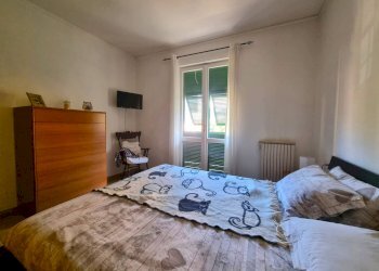 Foto 9 - Three-room apartment Piazza Massa, Calice Ligure - photo 9