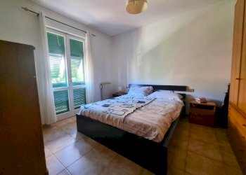 Foto 10 - Three-room apartment Piazza Massa, Calice Ligure - photo 10