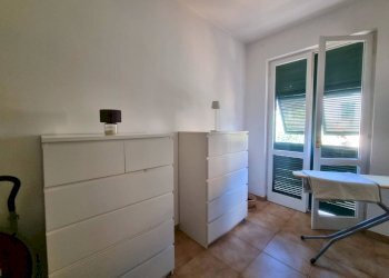 Foto 11 - Three-room apartment Piazza Massa, Calice Ligure - photo 11
