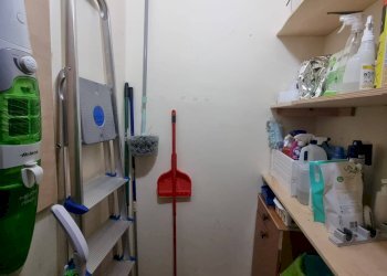 Foto 13 - Three-room apartment Piazza Massa, Calice Ligure - photo 13