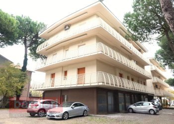 Foto 1 - Quadrilocale Via G. Di vittorio
 
21, Cervia - foto 1