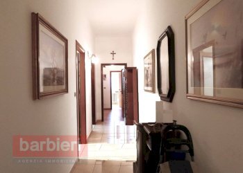 Foto 3 - Quadrilocale Via G. Di vittorio
 
21, Cervia - foto 3