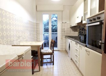 Foto 4 - Quadrilocale Via G. Di vittorio
 
21, Cervia - foto 4