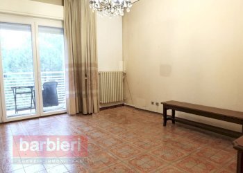 Foto 5 - Quadrilocale Via G. Di vittorio
 
21, Cervia - foto 5