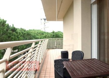 Foto 7 - Quadrilocale Via G. Di vittorio
 
21, Cervia - foto 7