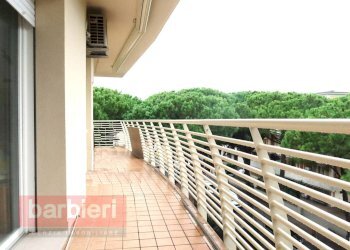 Foto 8 - Quadrilocale Via G. Di vittorio
 
21, Cervia - foto 8