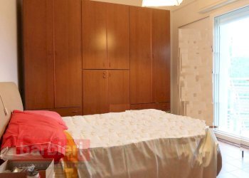 Foto 9 - Quadrilocale Via G. Di vittorio
 
21, Cervia - foto 9