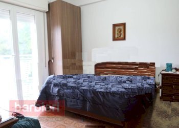 Foto 10 - Quadrilocale Via G. Di vittorio
 
21, Cervia - foto 10