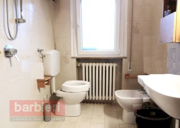 Foto 11 - Quadrilocale Via G. Di vittorio
 
21, Cervia - foto 11