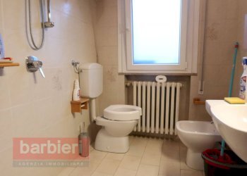 Foto 12 - Quadrilocale Via G. Di vittorio
 
21, Cervia - foto 12