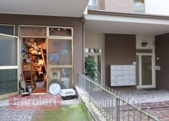 Foto 13 - Quadrilocale Via G. Di vittorio
 
21, Cervia - foto 13